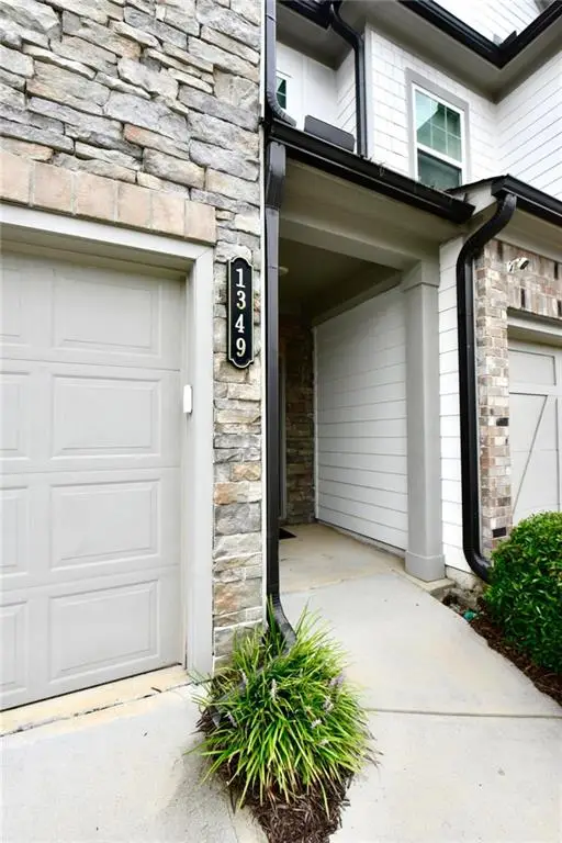1349 Cooper Springs Road, Grayson, GA 30017 - #2