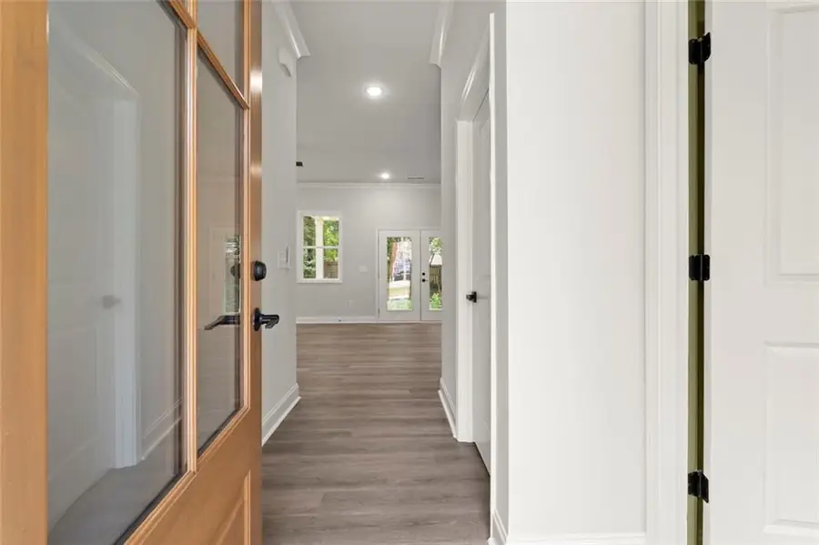 6490 Battery Point, Stone Mountain, GA 30087 - #3