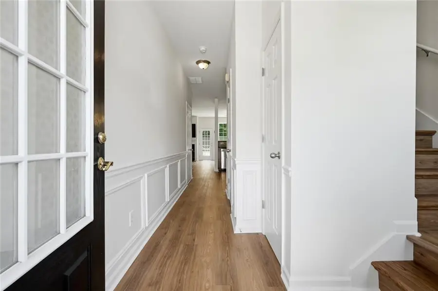 2740 Tohenham Circle, Norcross, GA 30071 - #3