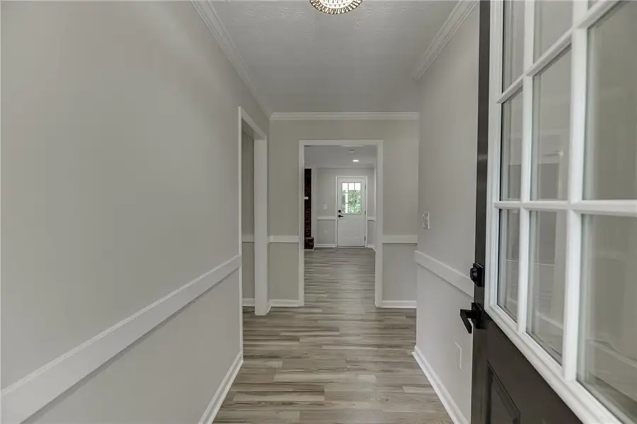 4445 Lake Forest Drive, Oakwood, GA 30566 - #3