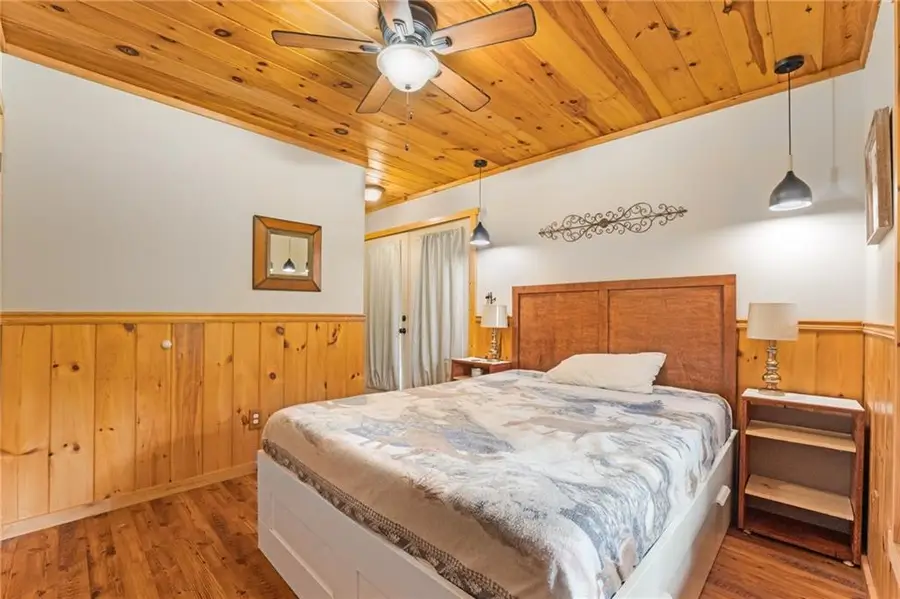 129 Mary Way, Ellijay, GA 30540 - #3