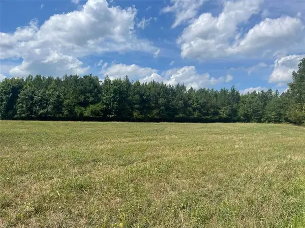 0 Cannon Road, Sharpsburg, GA 30277