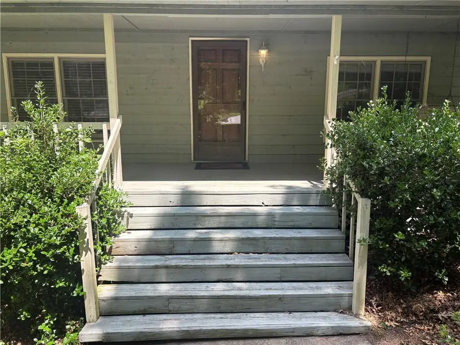603 Butler Court, Woodstock, GA 30188 - #2