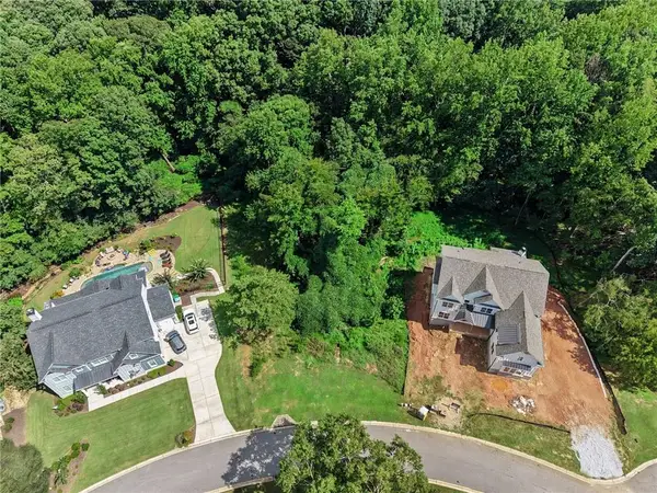 3979 Meadowland Drive, Jefferson, GA 30549