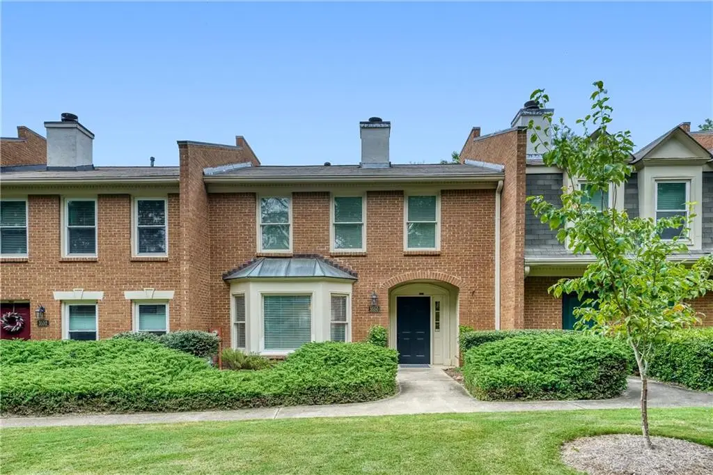 3550 Knotsberry Lane #3550, Duluth, GA 30096 - #1