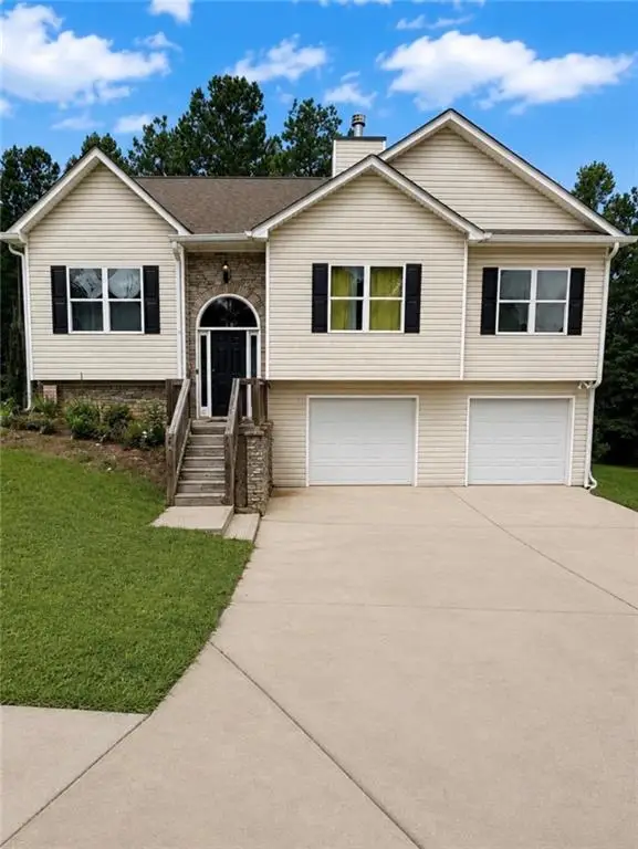 103 Woodside Court, Temple, GA 30179 - #1