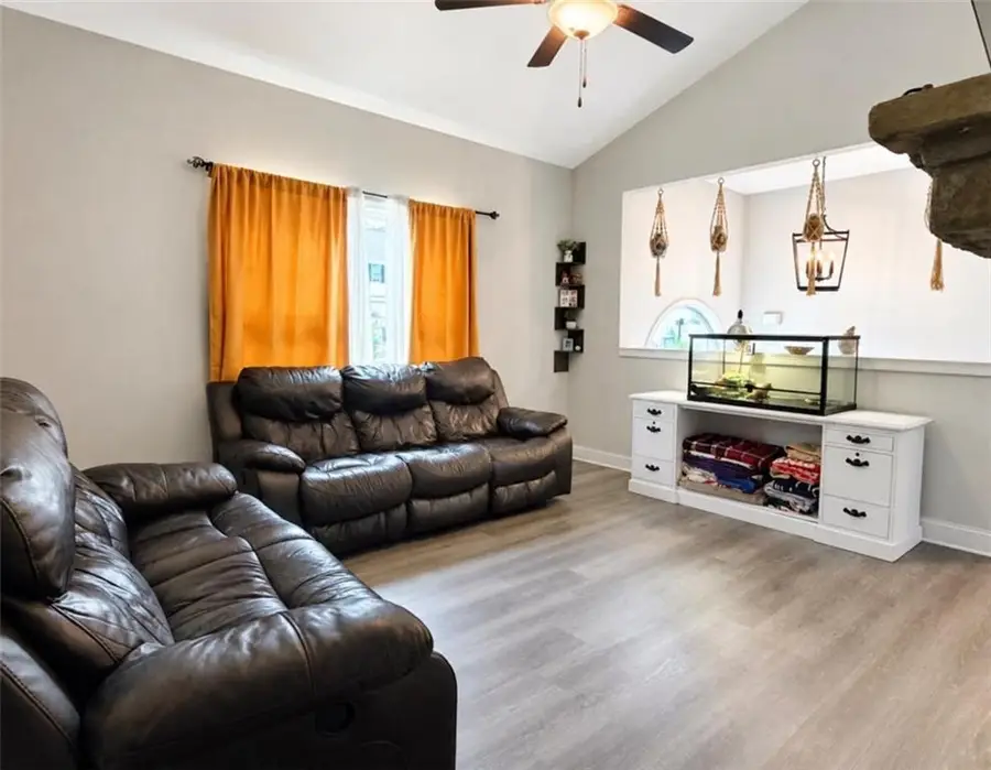 103 Woodside Court, Temple, GA 30179 - #3