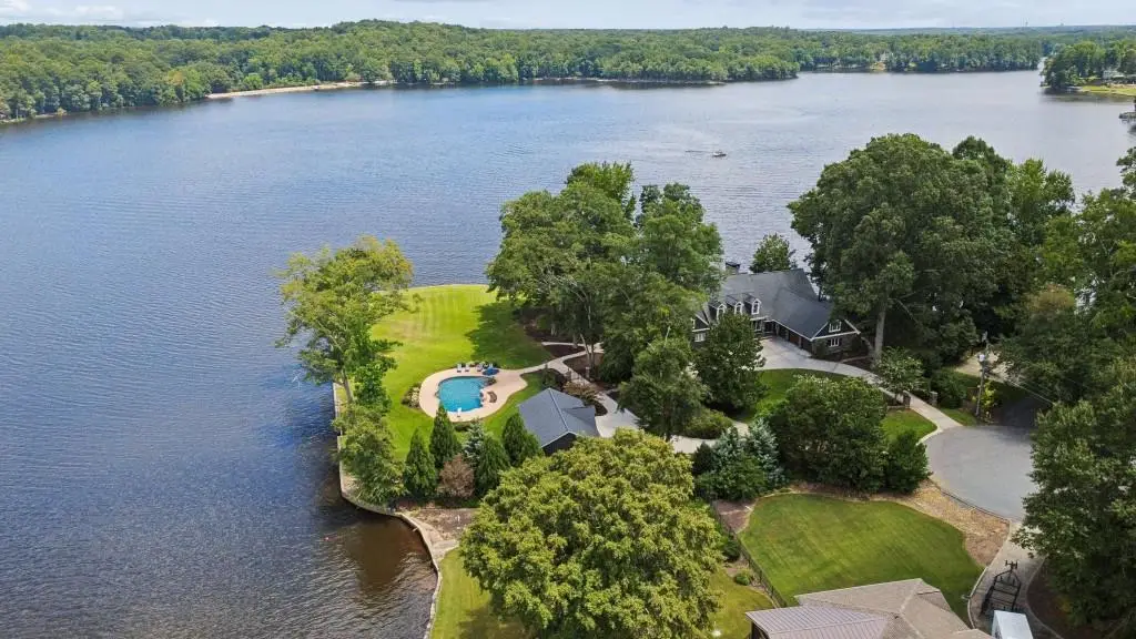 Address Withheld By Seller, Peachtree City, GA 30269 - #1