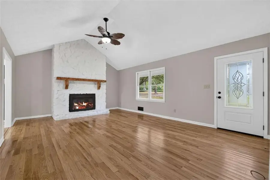 870 King Mill Road, McDonough, GA 30252 - #3