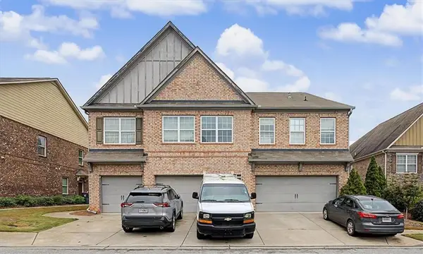 805 Pleasant Hill Road #333, Lilburn, GA 30047