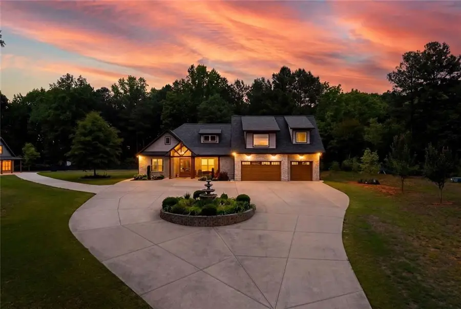 7128 Hwy 81, Monroe, GA 30656 - #3