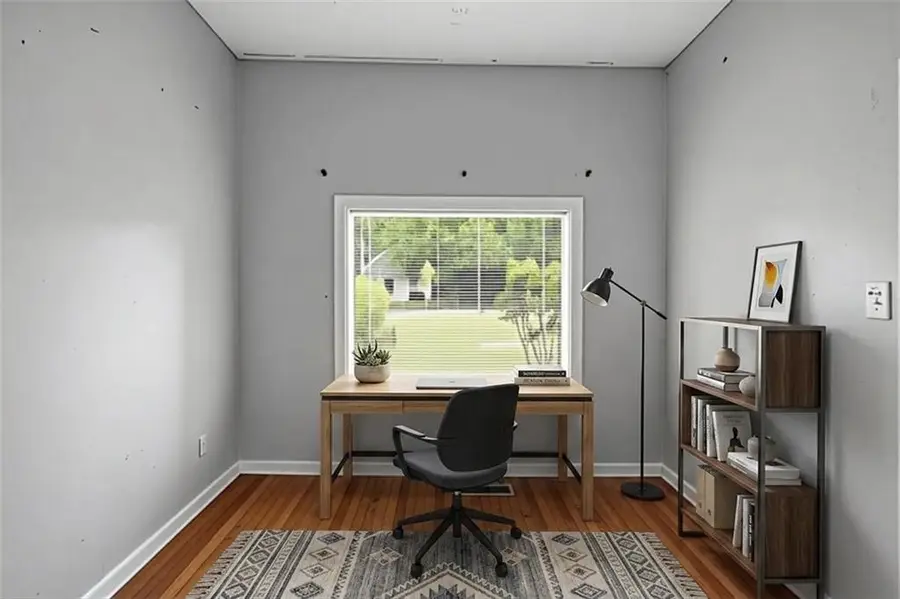 1028 Birch Street Sw, Atlanta, GA 30310 - #3