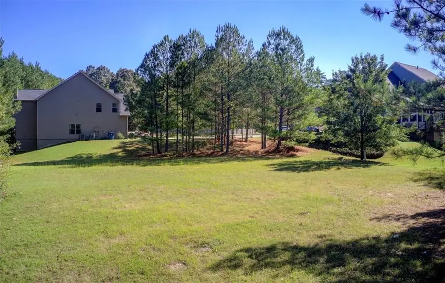 1597 Grassy Hill Ct, Grayson, GA 30017 - #2
