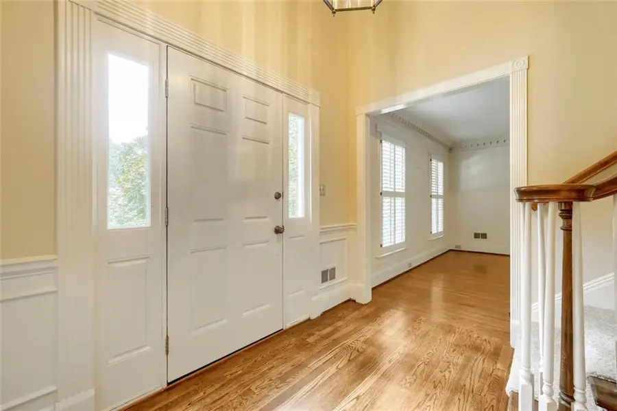 4099 Northlake Creek Cove, Tucker, GA 30084 - #3