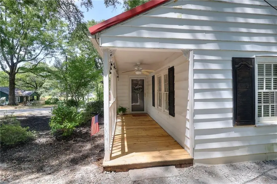 211 Mobley Circle, Monroe, GA 30655 - #3