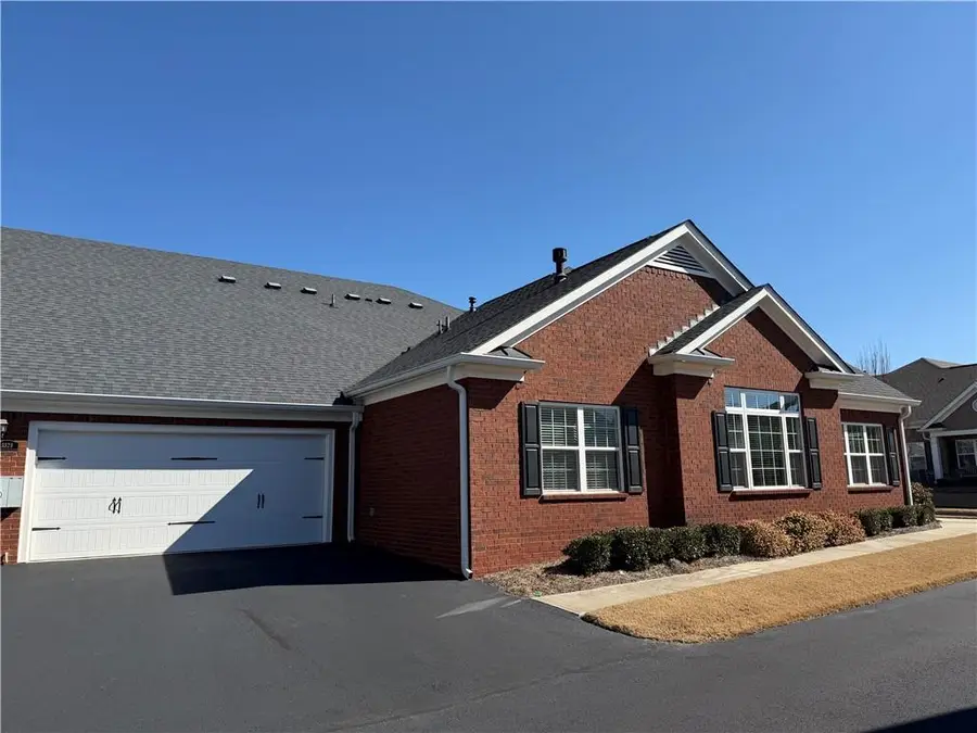 3329 Tree Ridge Court #791, Buford, GA 30519 - #3