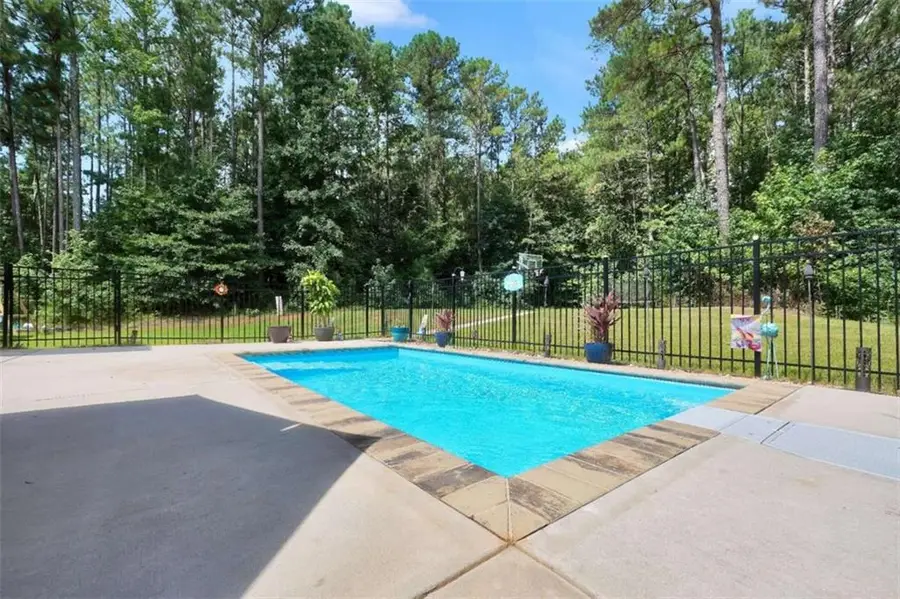 309 Helena Place, McDonough, GA 30252 - #3