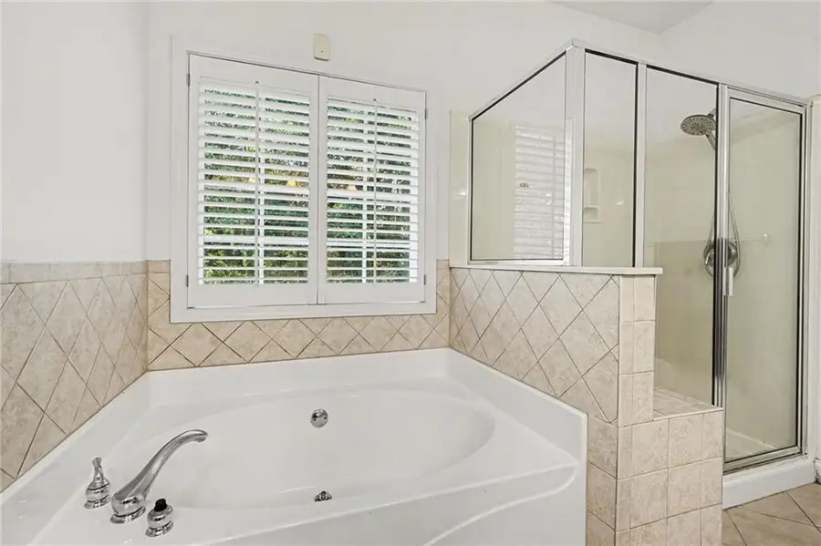 1142 Town Square Court, Lawrenceville, GA 30046 - #3