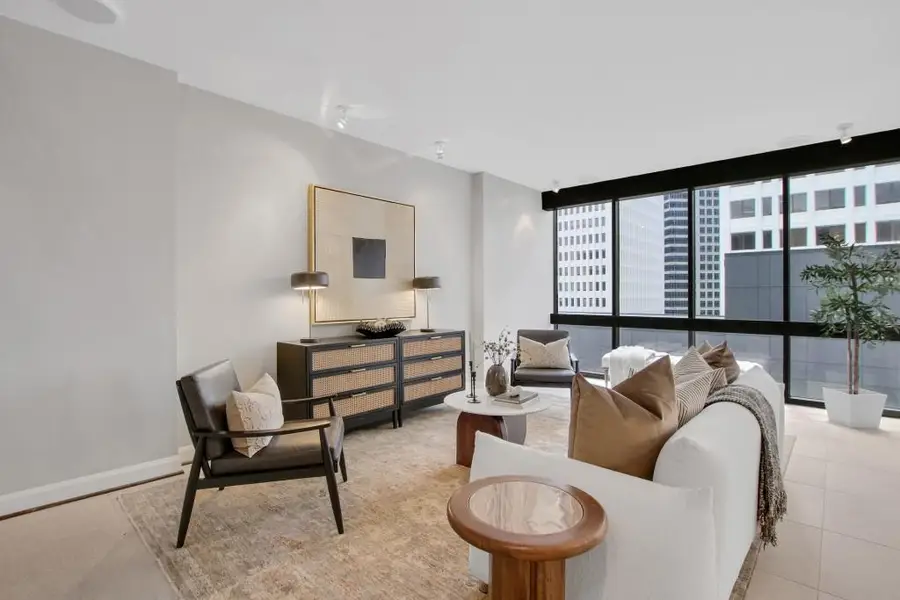 145 15th Street Ne #1026, Atlanta, GA 30309 - #3