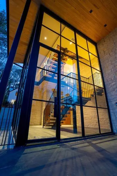 843 Yorkshire Road, Atlanta, GA 30306 - #3