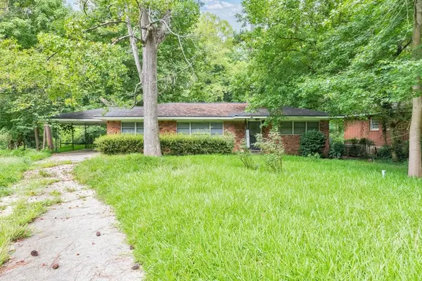 1650 Rockcliff Place Se, Atlanta, GA 30316