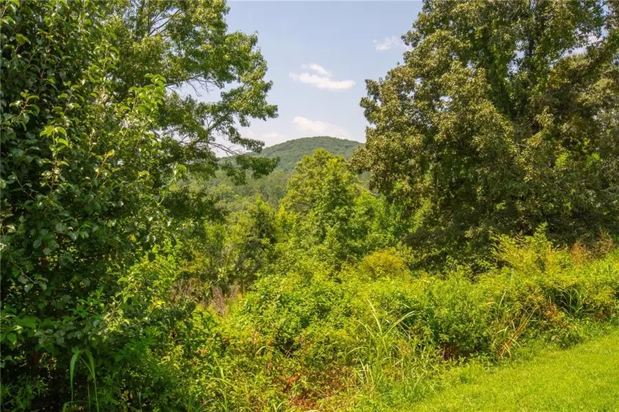 Lot A Porter Springs Road, Dahlonega, GA 30533 - #3