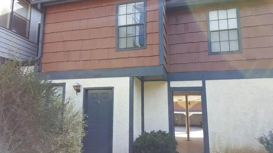 1417 Stone Mill Trace, Stone Mountain, GA 30083 - #2