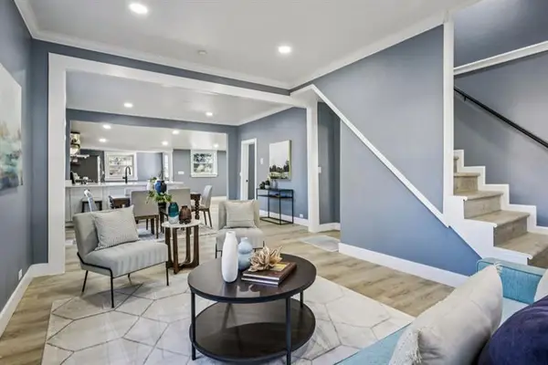 1504 Hardin Avenue, Atlanta, GA 30337