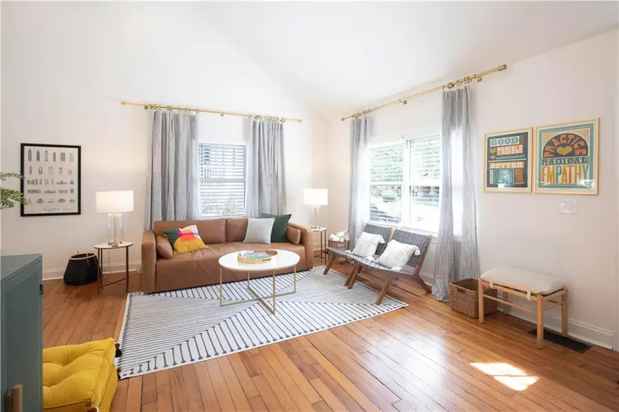 250 Norwood Avenue Ne, Atlanta, GA 30317 - #3
