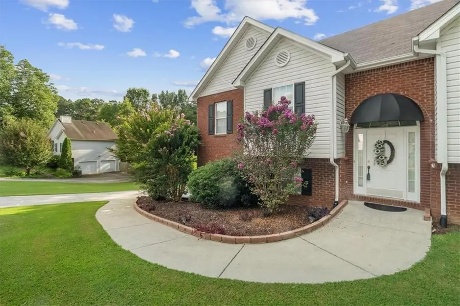 130 Orchard Way Se, Calhoun, GA 30701 - #2