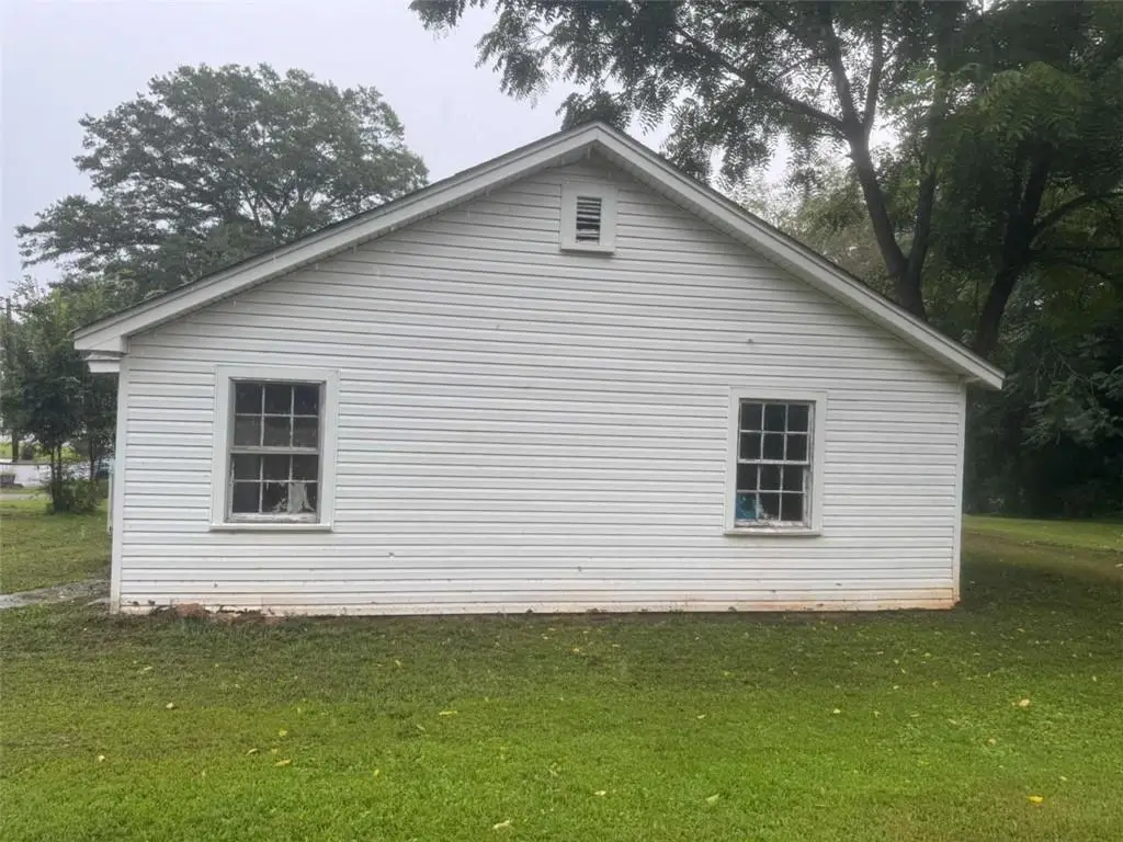 971 Center Street, Mableton, GA 30126 - #1