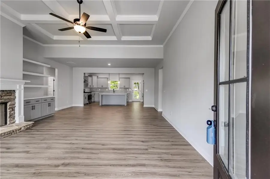 8981 Callaway Drive, Winston, GA 30170 - #3