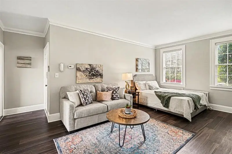 21 Peachtree Memorial Drive Nw, Atlanta, GA 30309 - #2