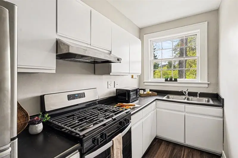 21 Peachtree Memorial Drive Nw, Atlanta, GA 30309 - #3
