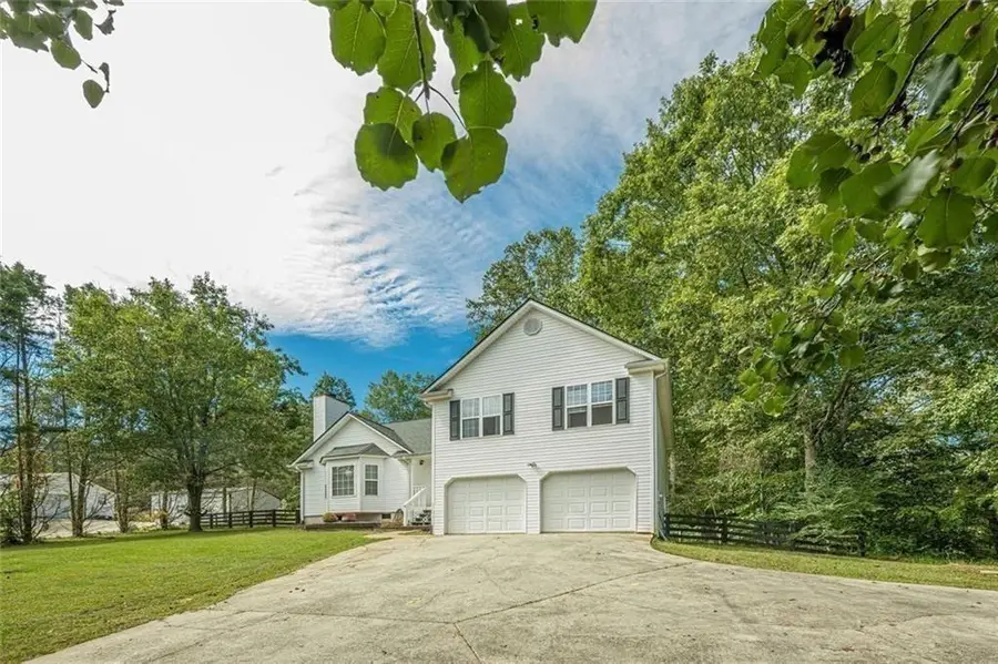 391 Pinewood Place, Dahlonega, GA 30533 - #2