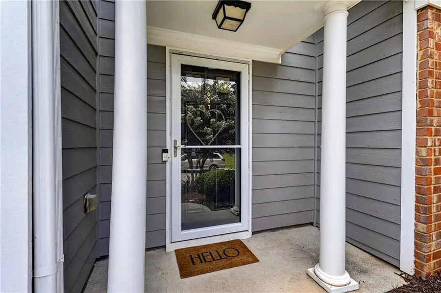 6647 Splashwater Drive, Flowery Branch, GA 30542 - #3