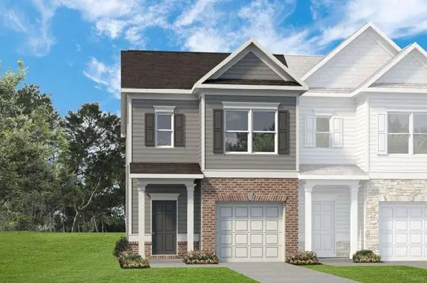 150 Oconee Road #276, Cartersville, GA 30120