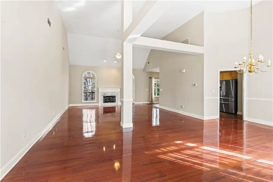 4838 Netherlands Place, Flowery Branch, GA 30542 - #3