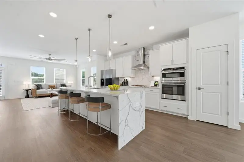 1062 Glen Opal Drive, Decatur, GA 30032 - #2