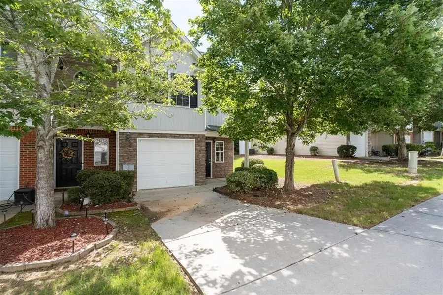 1428 Box Circle, Winder, GA 30680 - #2