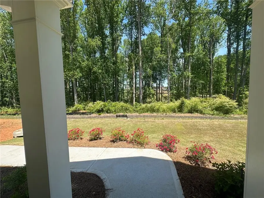 3740 Baguette Court #1301, Cumming, GA 30028 - #3