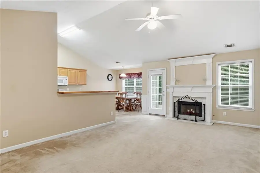 234 Dogwood Lane Se, Calhoun, GA 30701 - #3