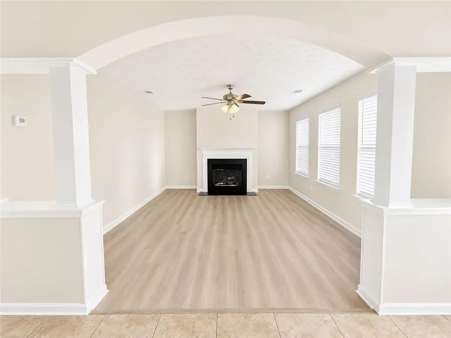 632 Stonecrest Drive Sw, Loganville, GA 30052 - #2