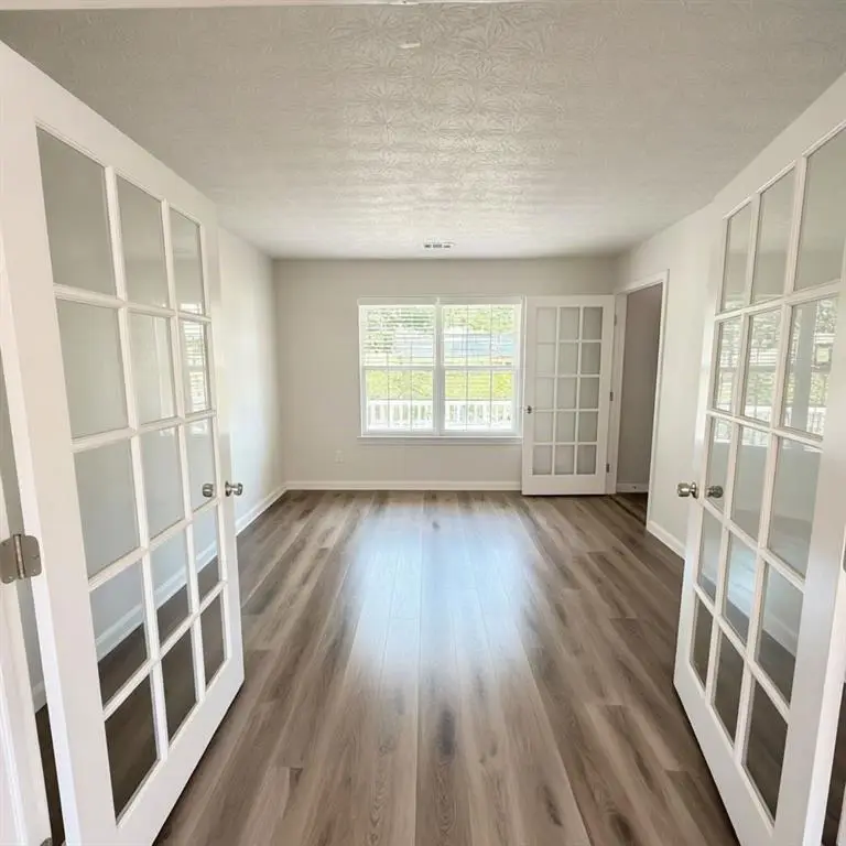 632 Stonecrest Drive Sw, Loganville, GA 30052 - #3