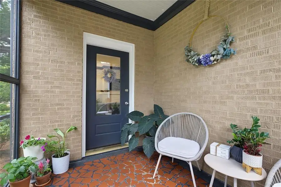 Address Withheld By Seller, Atlanta, GA 30310 - #2