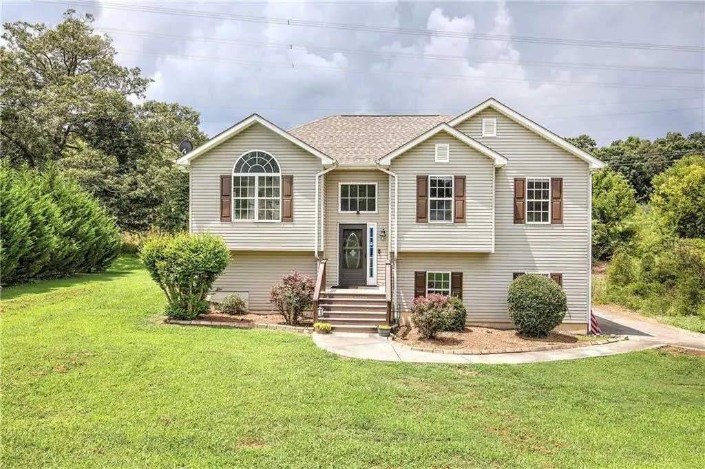 258 Hunters Crossing Se, Calhoun, GA 30701 - #1