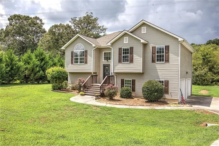 258 Hunters Crossing Se, Calhoun, GA 30701 - #2