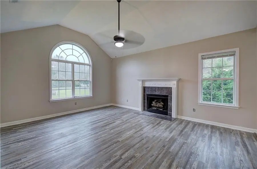 258 Hunters Crossing Se, Calhoun, GA 30701 - #3