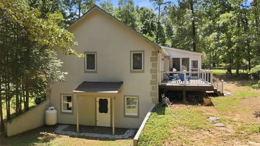 419 Thornwood Circle, Mount Airy, GA 30563 - #3