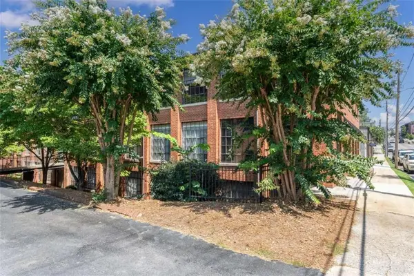 301 Bradley Street #A306, Carrollton, GA 30117